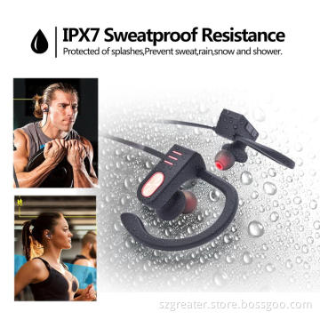 new model bluetooth headset for motorcycle 4.1for huawei smartphone